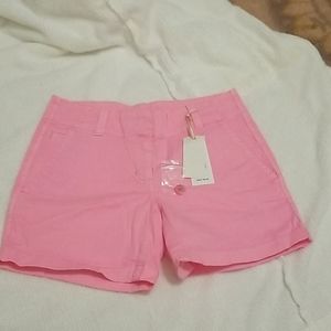5" everyday short by vineyard vines